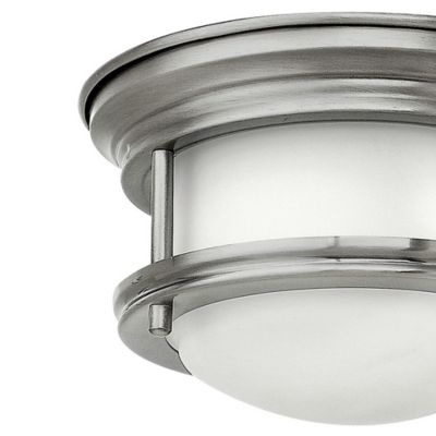 Hadley 3308 Flushmount