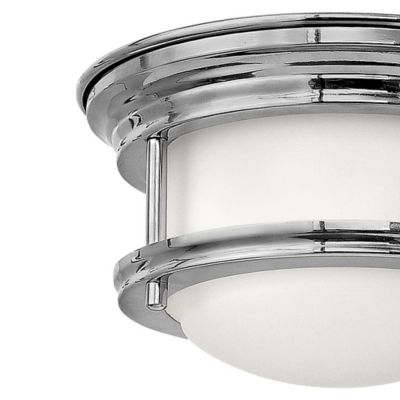 Hadley 3308 Flushmount