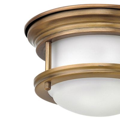 Hadley 3308 Flushmount