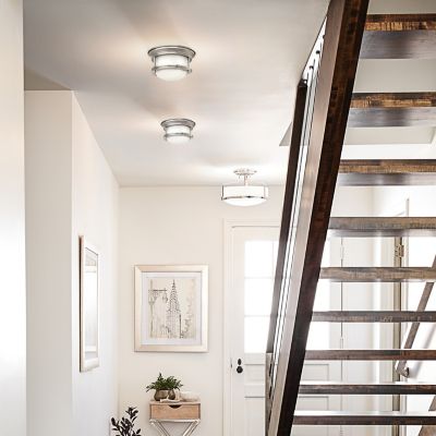 Hadley 3308 Flushmount