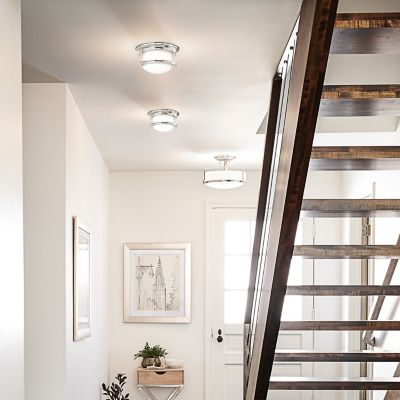 Hadley 3308 Flushmount