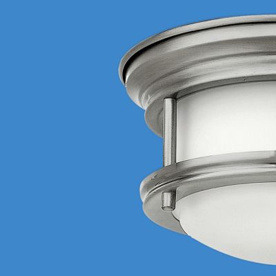 Hadley 3308 Flushmount