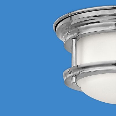 Hadley 3308 Flushmount