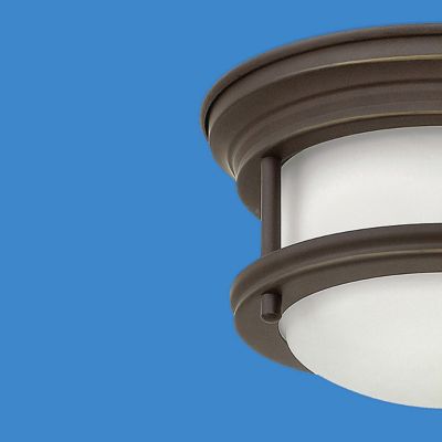 Hadley 3308 Flushmount