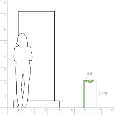 Lumens/HKYY12672_sd_08g