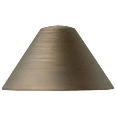 Hardy Island 12V Deck Wall Sconce