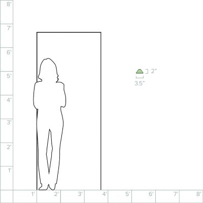 Lumens/HKYY12675_sd_08b