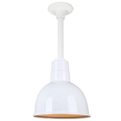 Warehouse Pendant