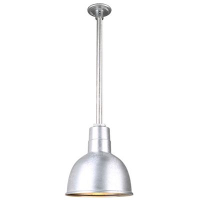 Warehouse Pendant