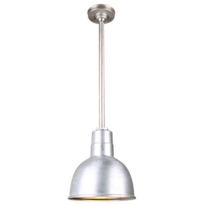 Warehouse Pendant