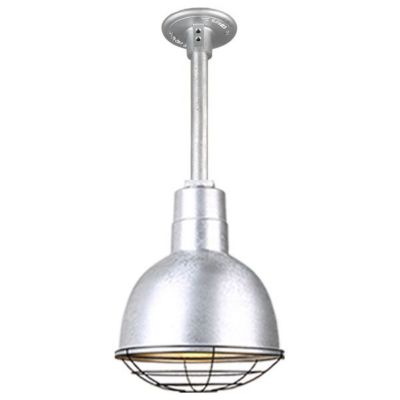 Warehouse Pendant