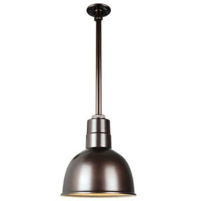 Warehouse Pendant