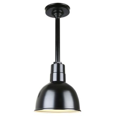 Warehouse Pendant