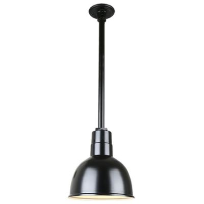 Warehouse Pendant