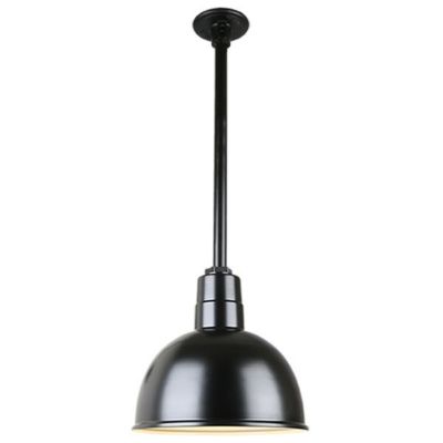 Warehouse Pendant