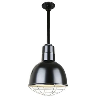 Warehouse Pendant