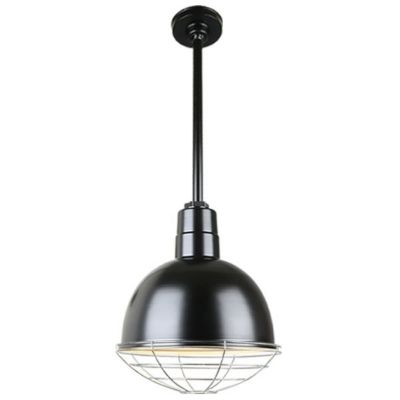 Warehouse Pendant
