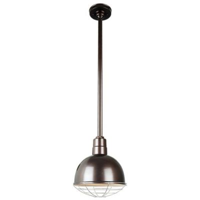 Warehouse Pendant