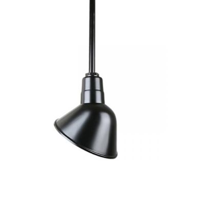 Warehouse 1811 Pendant