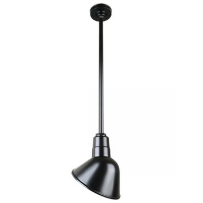 Warehouse 1811 Pendant