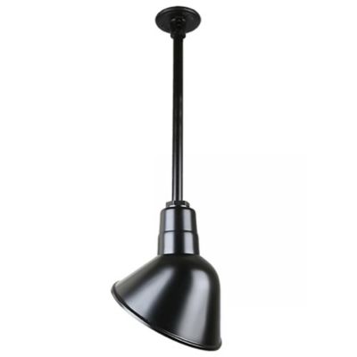 Warehouse 1811 Pendant