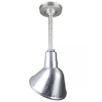 Warehouse 1811 Pendant