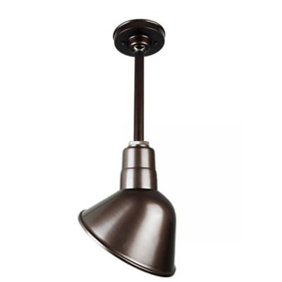 Warehouse 1811 Pendant