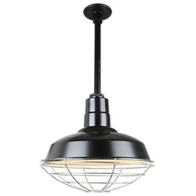 Warehouse 1511 Pendant