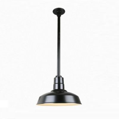 Warehouse 1511 Pendant