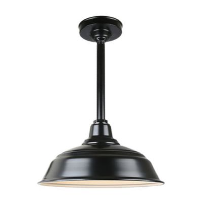 Warehouse 1511 Pendant