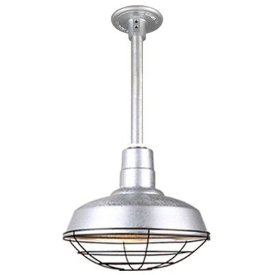 Warehouse 1511 Pendant