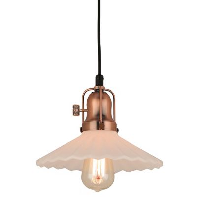 Stanton Pendant