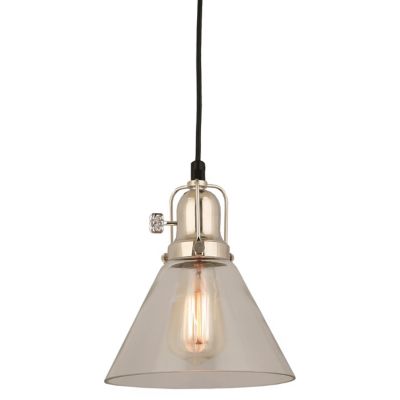 Addison Mini Pendant