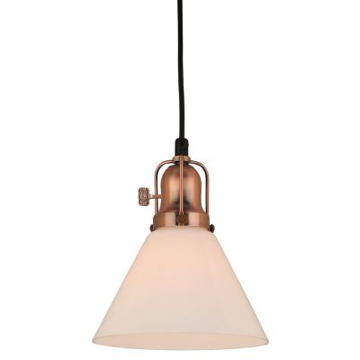 Addison Mini Pendant