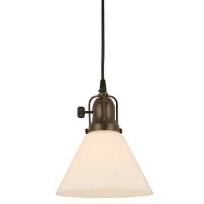 Addison Mini Pendant