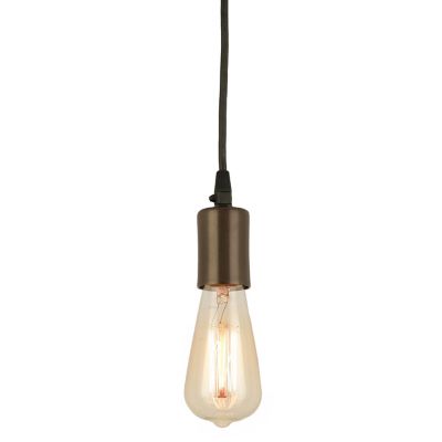 Spark Mini Pendant