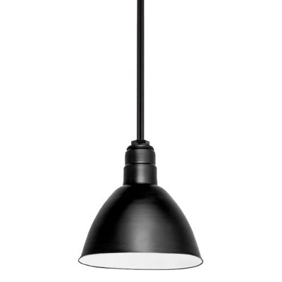 Bowl Pendant Lighting at Lumens