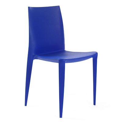 Bellini Chair (Blue) - OPEN BOX