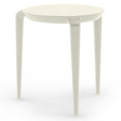 Tavollini Side Table, Set of 2