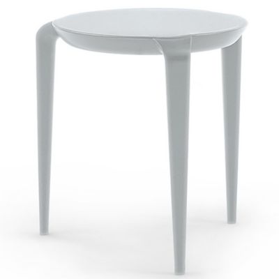 Tavollini Side Table, Set of 2