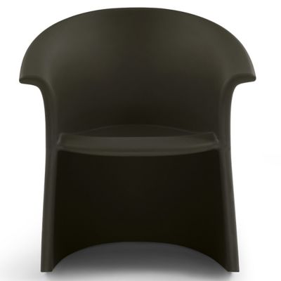 Vignelli Rocker Chair