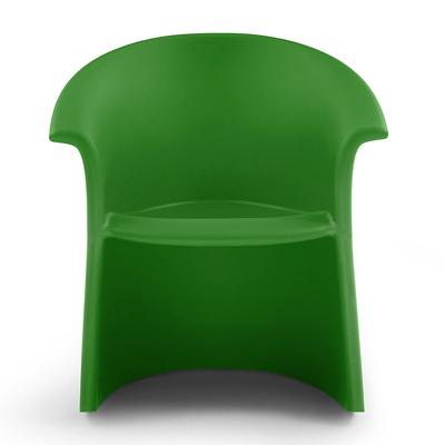 Vignelli Rocker Chair