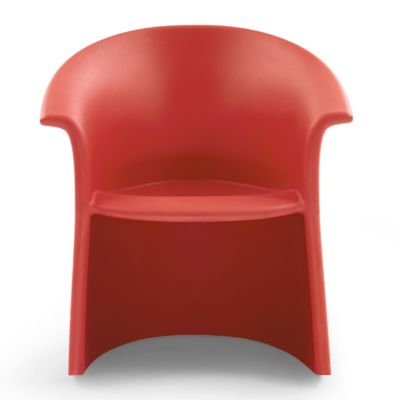 Vignelli Rocker Chair