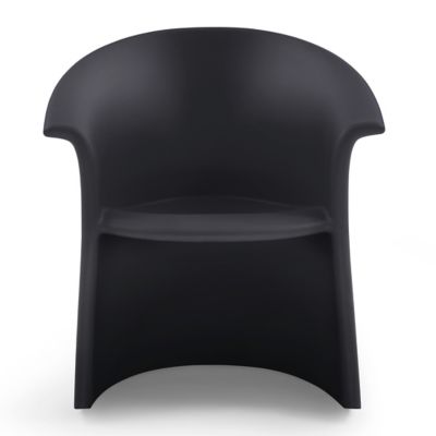Vignelli Rocker Chair