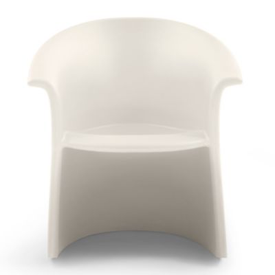 Vignelli Rocker Chair