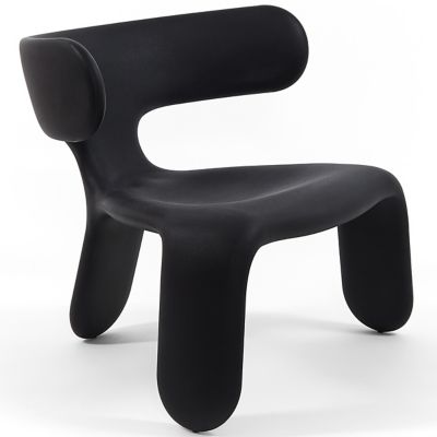 Limbo Outdoor Lounge Chair