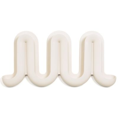 Swell Wall Catchall