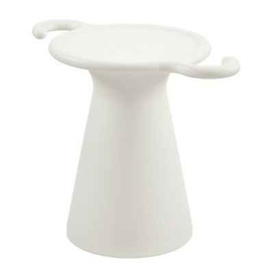 SOS Outdoor Stool