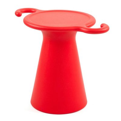 SOS Outdoor Stool