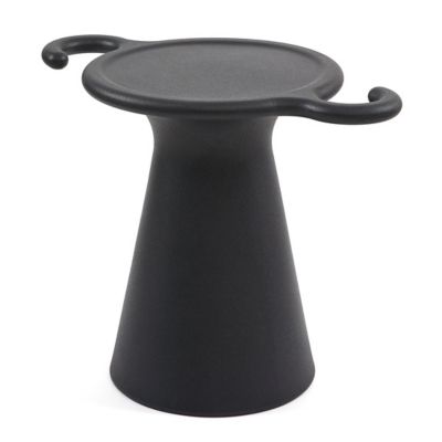 SOS Outdoor Stool